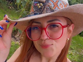 adult video chat room VictoriaFalon