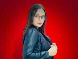 free sex chat VictoriaPaez