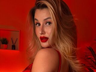 adult live web cam VictoriaRoxen