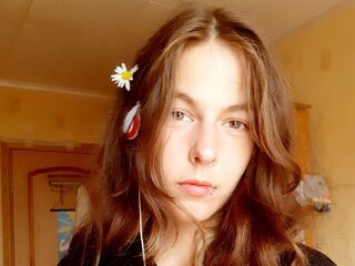 cam girl masturbating VictorinaDelorbe