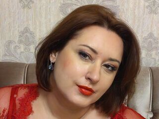 webcamgirl livesex ViktoriaStellar