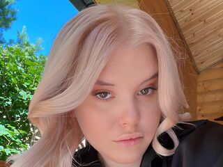 cam sex show ViolaBunny