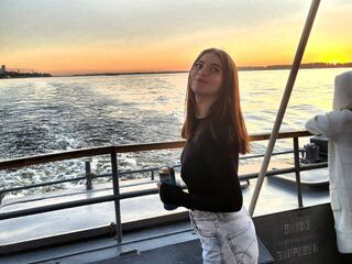 adult live web cam VioletaRoze