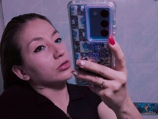 adult hardcore cam VioletaSolokov