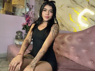 adult cam sex ViolettRose