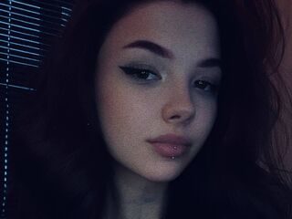 webcamgirl chat room VioletteBlaser