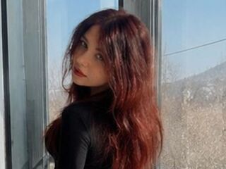 cam girl sex chat VioletteIguina