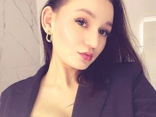 jasmin live web cam ViollaShake