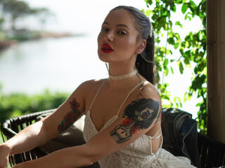 sexcam live VitaDeam