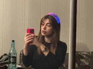 live porn picture ViviEne
