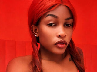 chat room live sex show VivianArnault