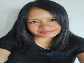 camgirl live porn VivianAshford