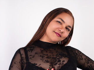 chat room webcam photo VivianMoreau