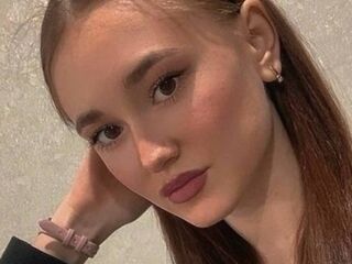 camslut topless VivianSinclair
