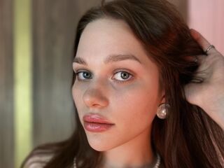 hot strip tease webcam VivienBelle