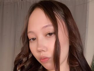 chatroom webcam pic VivienGheewala
