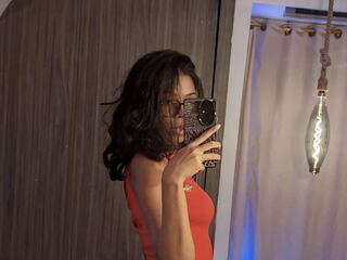 live sex show VixenKitty