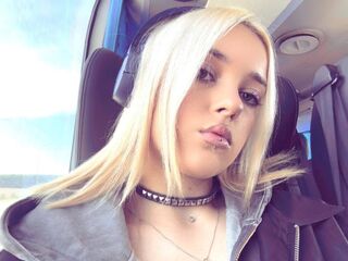 free online chat WandaDennett