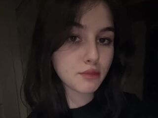 extreme webcam video WandaDillard