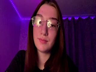 adult livecam WandaGosier