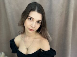 adult free chat WandaHearing