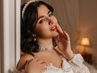 striptease show WendyFinch