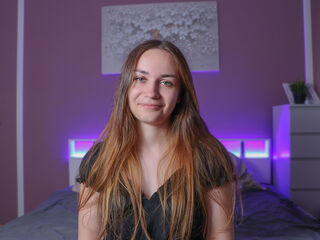 babe cam WendyHobs