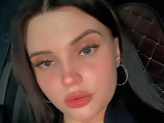 free videochat WendyWebster
