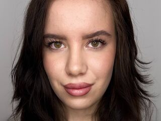 adult cam chat room WillenaNavar