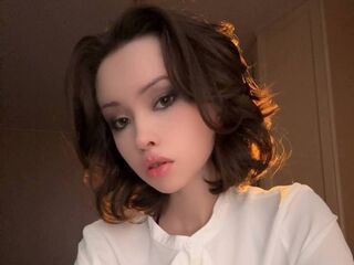 naked girl with live cam fingering WillenaShake