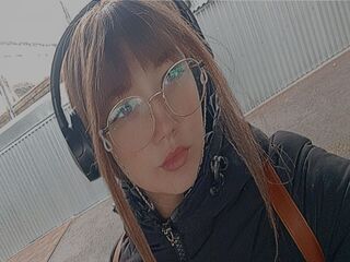 naked girl with webcam masturbating WillettaBoldul