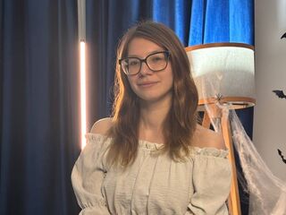 jasmin cam girl video WilliemaeWittlin