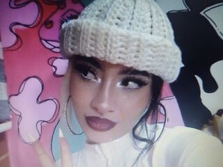 anal sex live cam WillowRosse