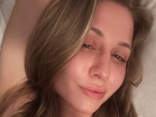 camwhore masturbating with sextoy WilmaEllis