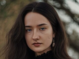 sexchat room WilonaCrook