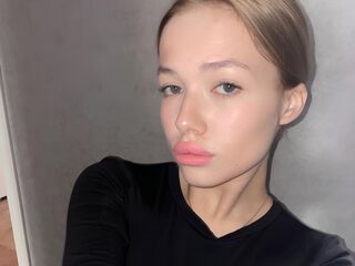 camgirl masturbating WilonaFairbrothe