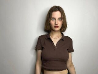 cam girl sex picture WiloneBayles