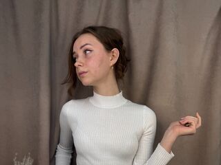 live-chat WiloneHathorne
