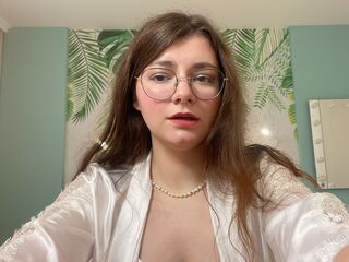 live free chat XenaSmith