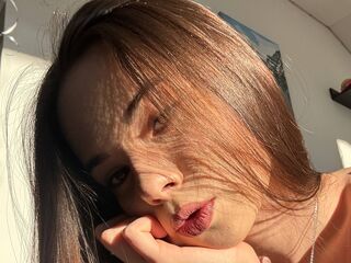 cyber sex web cam XeniaAlameida