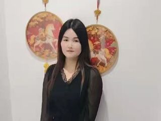 livechat XiaJiaojiao