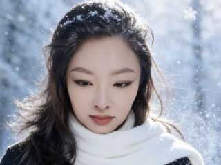 livesex picture XiaojuanZuo