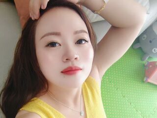 free livecam Xiaominm