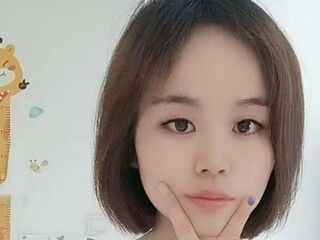 free live chat Xiaonai