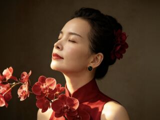 camwhore spreading pussy XuanyuLin
