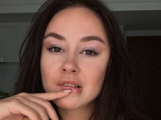 sexy cam girl YaekoMarrazzo