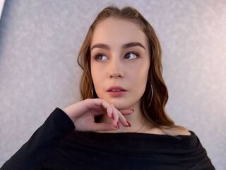 girl camsex YahairaCillo