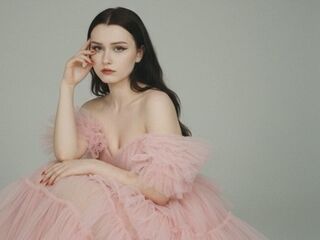 jasmin sex web cam YahairaTurnham