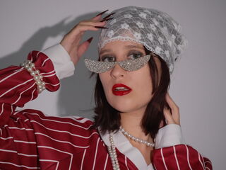 cam slut videochat YamadaSuzuki