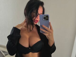 bedroom live sex YannaDim